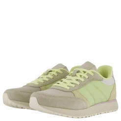 Ronja Mojito Multi