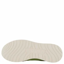Ronja Mojito Multi