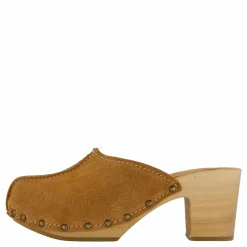 Roxy Cognac