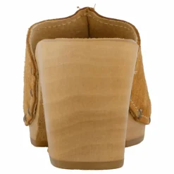 Roxy Cognac