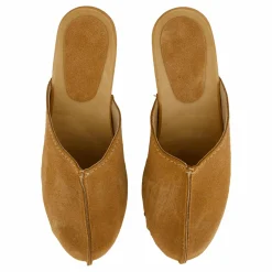 Roxy Cognac
