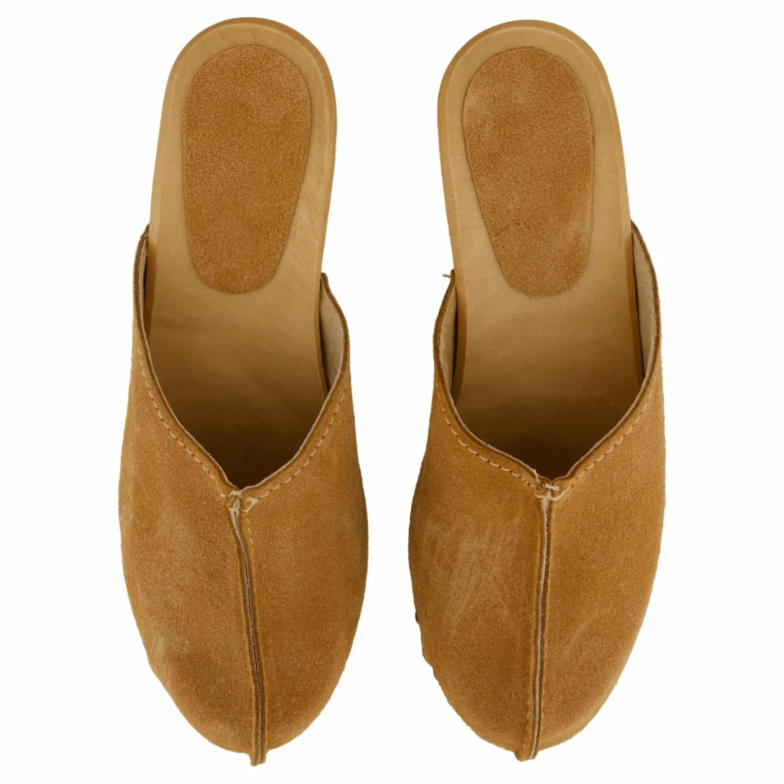 Roxy Cognac