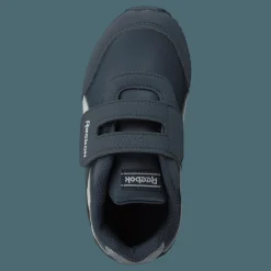 Royal Classic Jog 2 Kc Collegiate Navy/Chalk/None