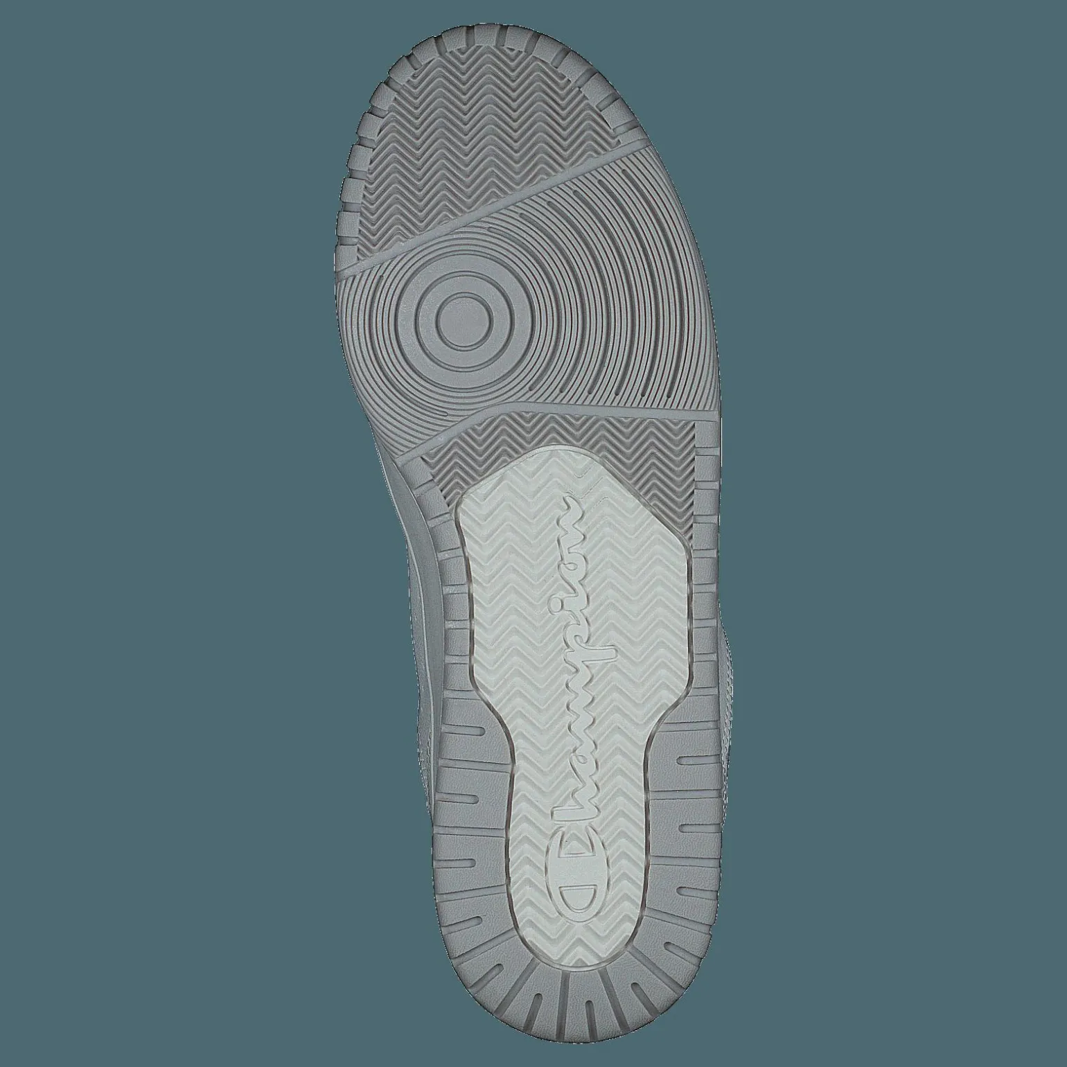 Royal Low White A