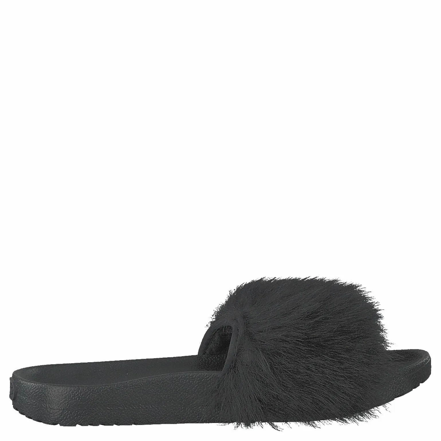 Royale Black