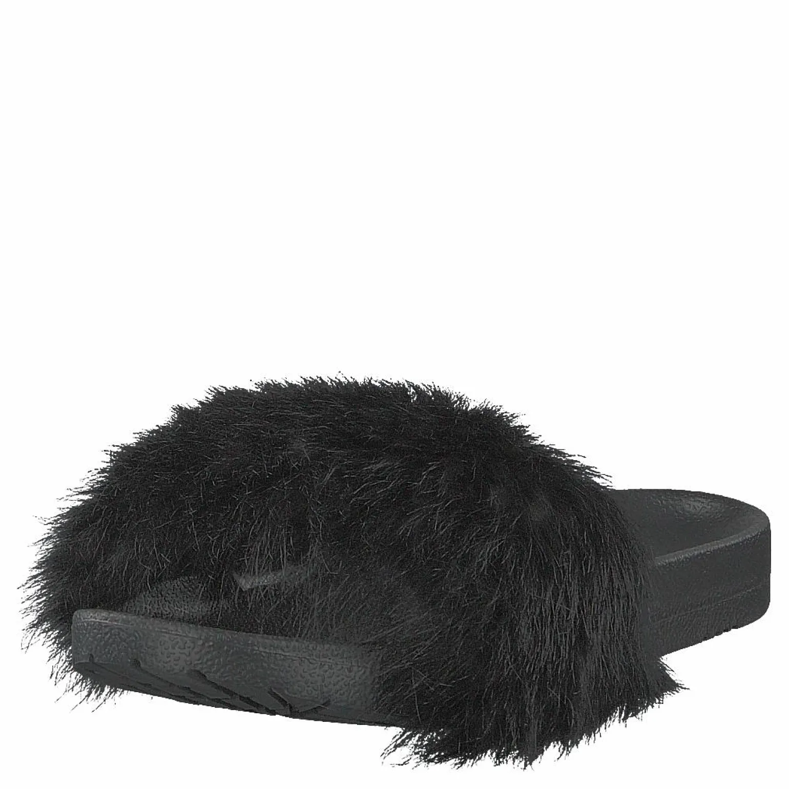 Royale Black