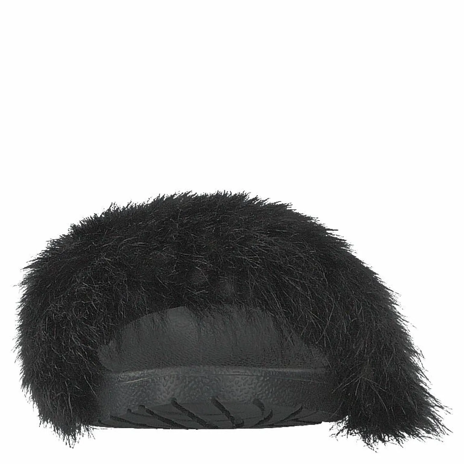 Royale Black