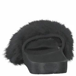 Royale Black
