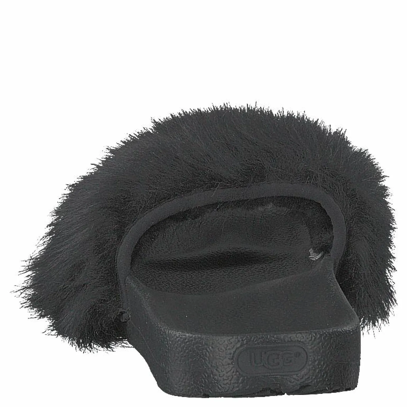 Royale Black
