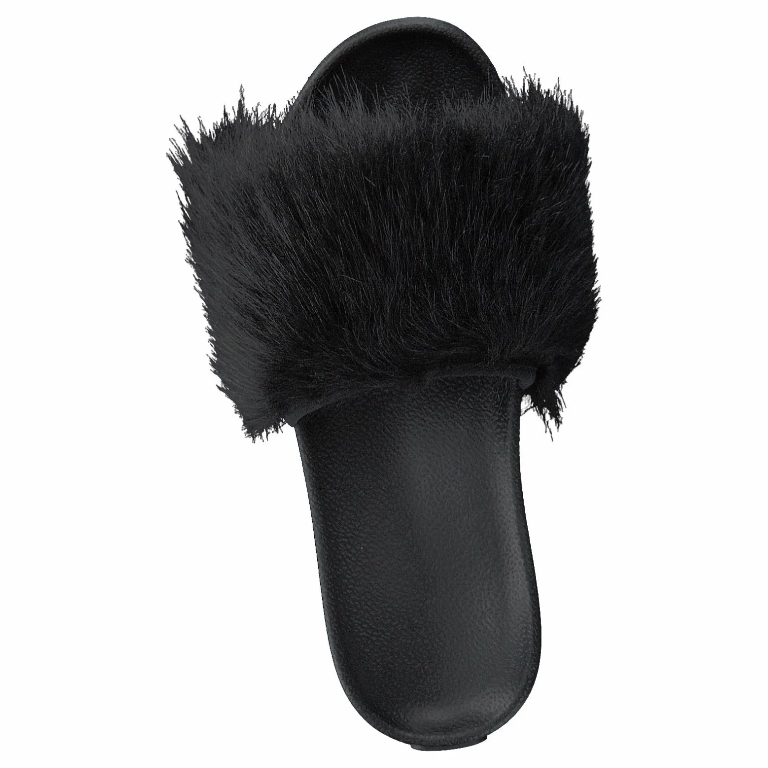 Royale Black