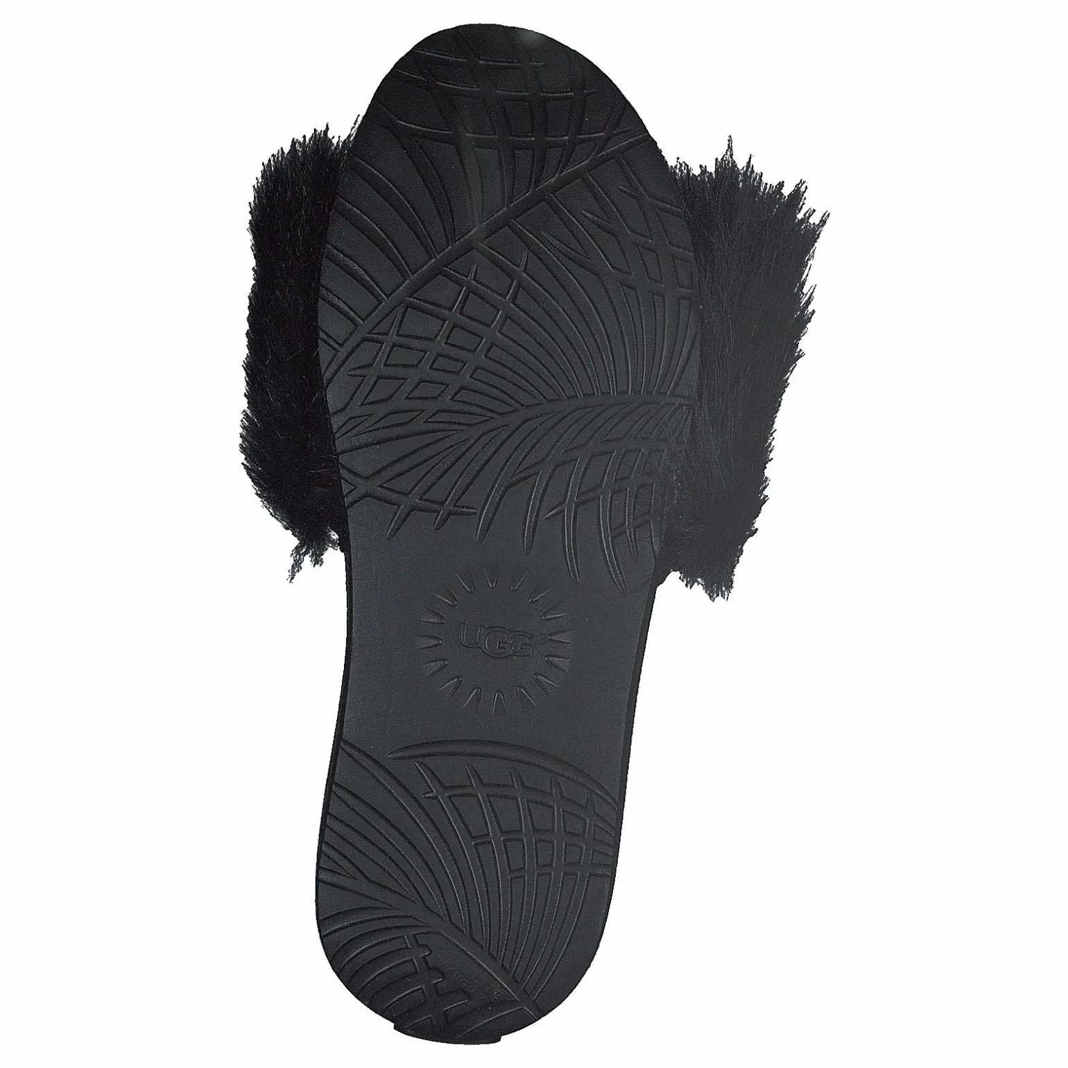 Royale Black