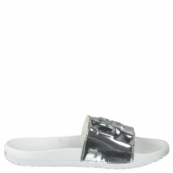 Royale Silver