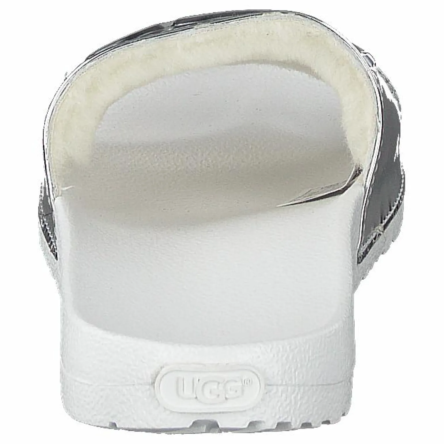 Royale Silver