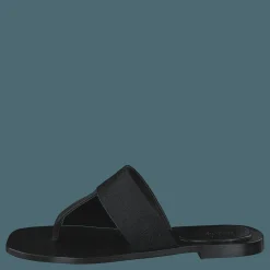 Roza Black