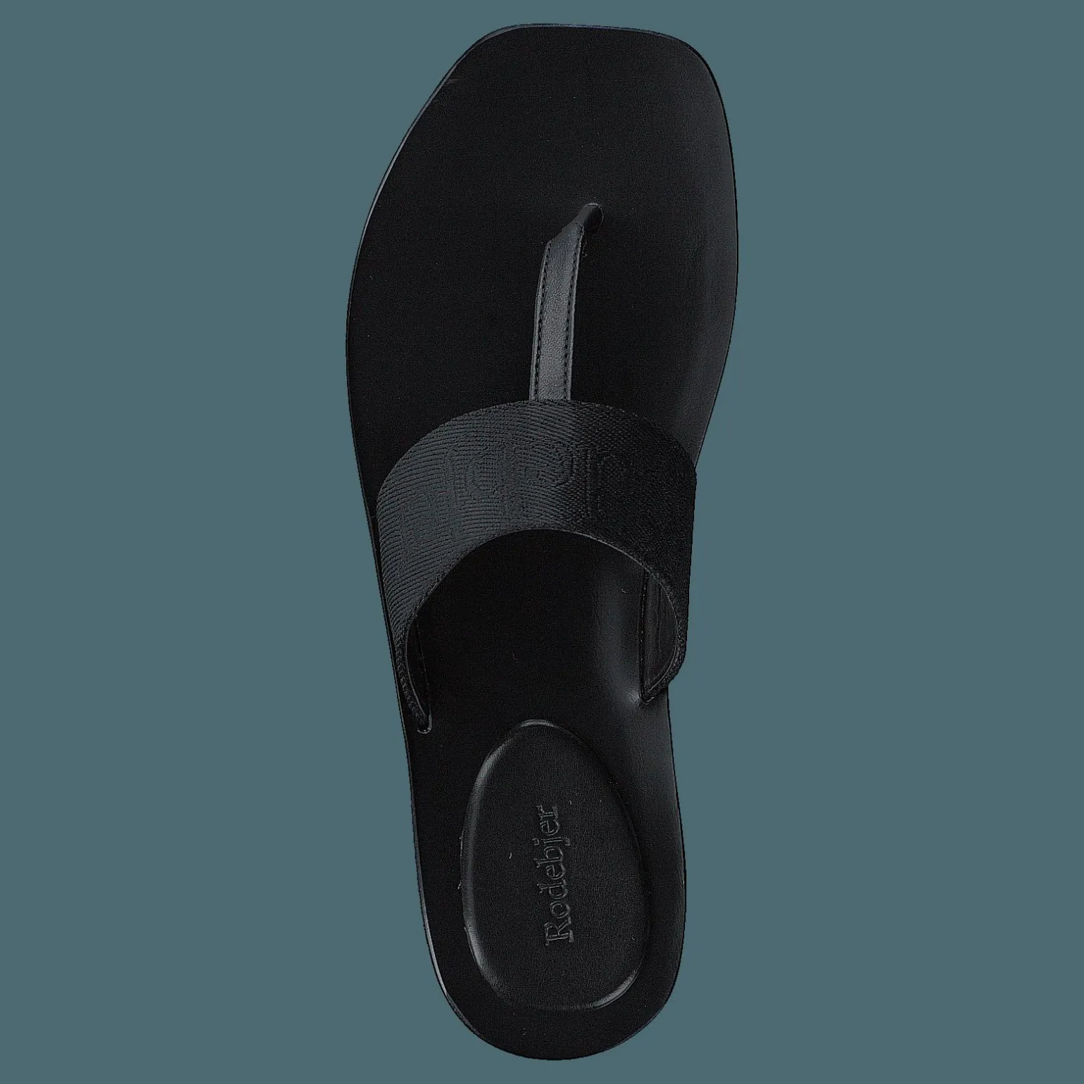 Roza Black