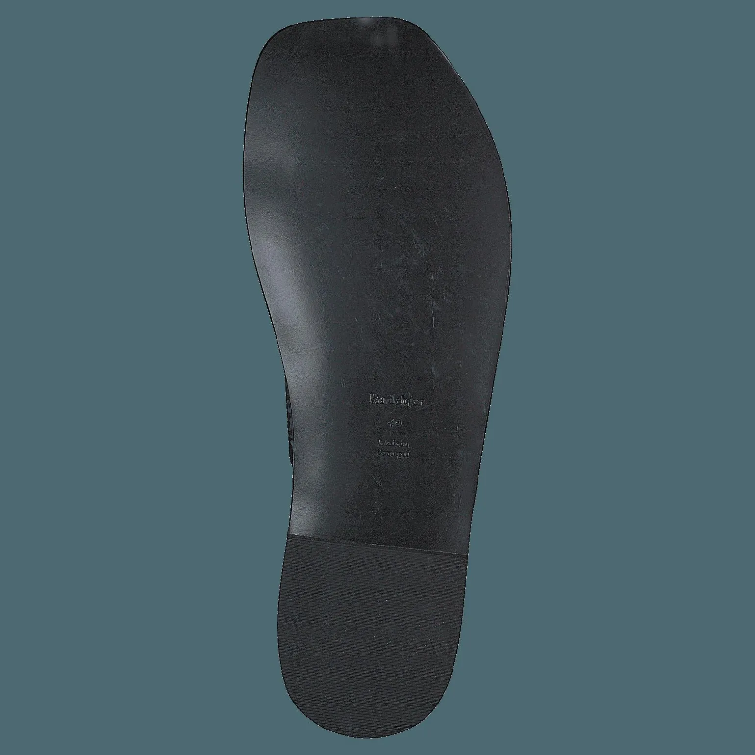 Roza Black