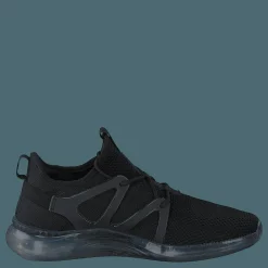 Rpplfrost1b Black