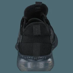 Rpplfrost1b Black