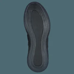 Rpplfrost1b Black