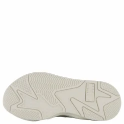 Rs-x Soft Wns Warm White-silver Mist