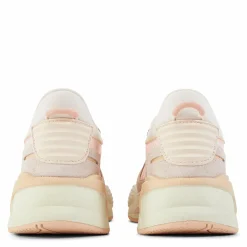 Rs-x Thrifted Wns Pink