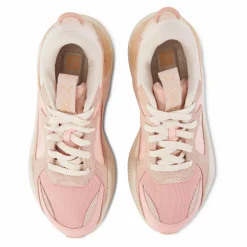 Rs-x Thrifted Wns Pink