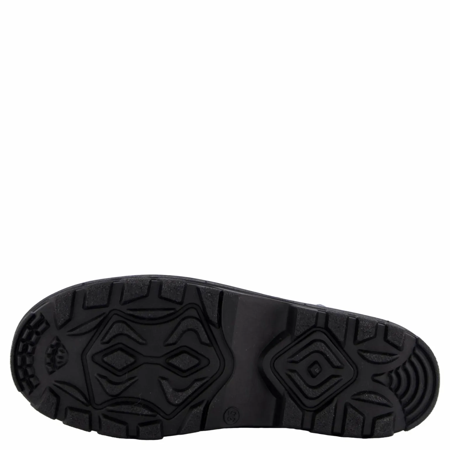 Rättvik Tx Black