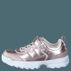Ruka Pink