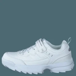 Ruka White