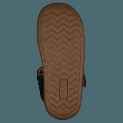 Rullsand EP Blue