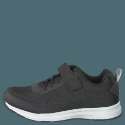 Run Black