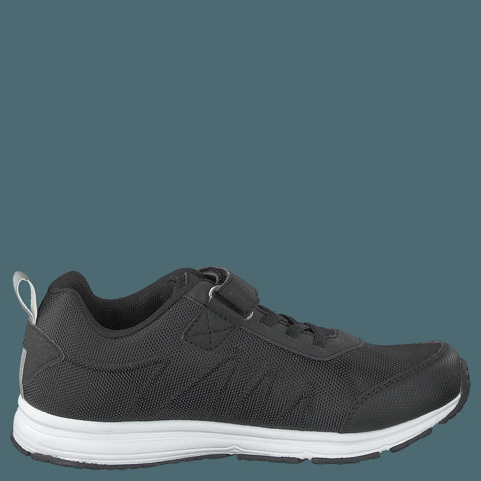Run Black