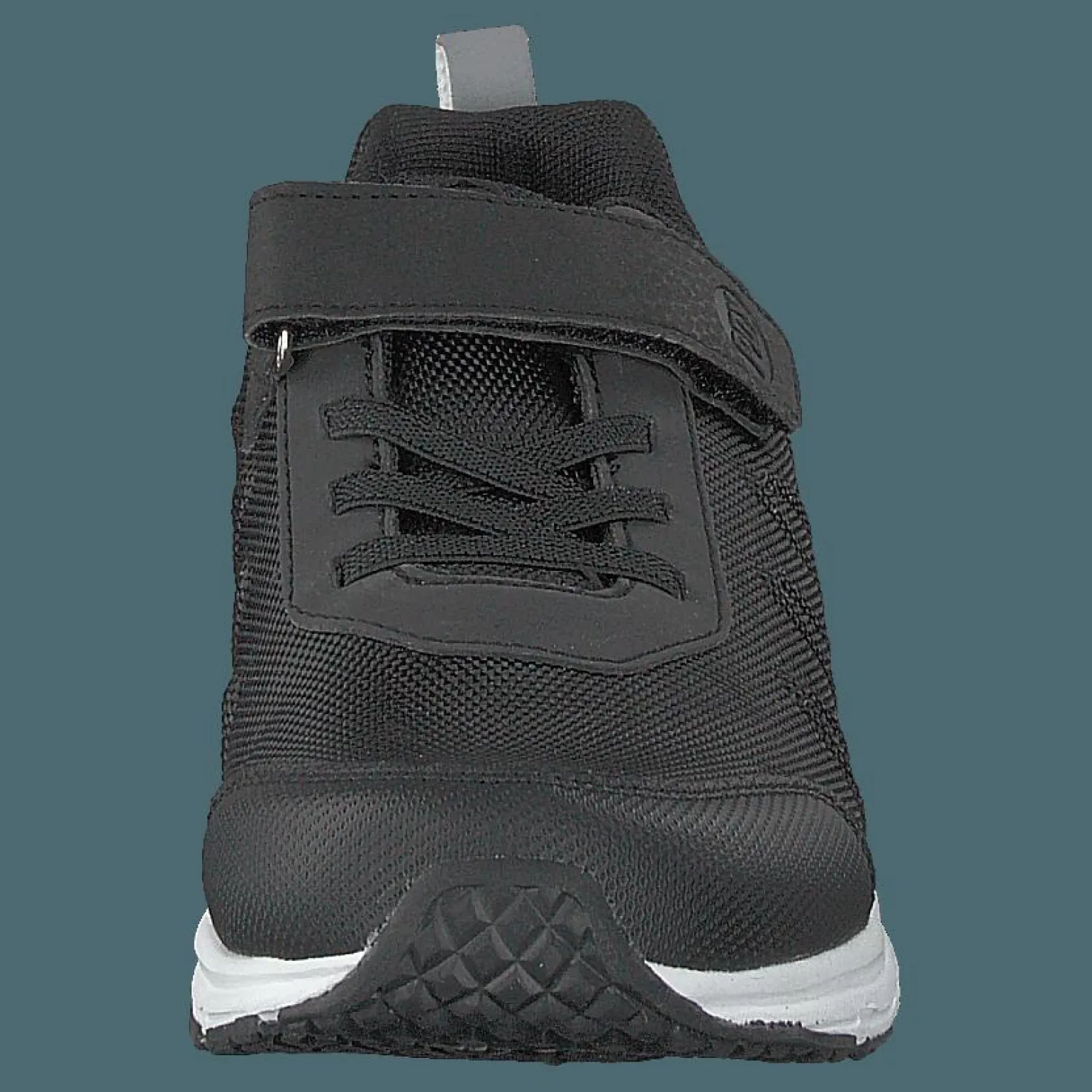 Run Black