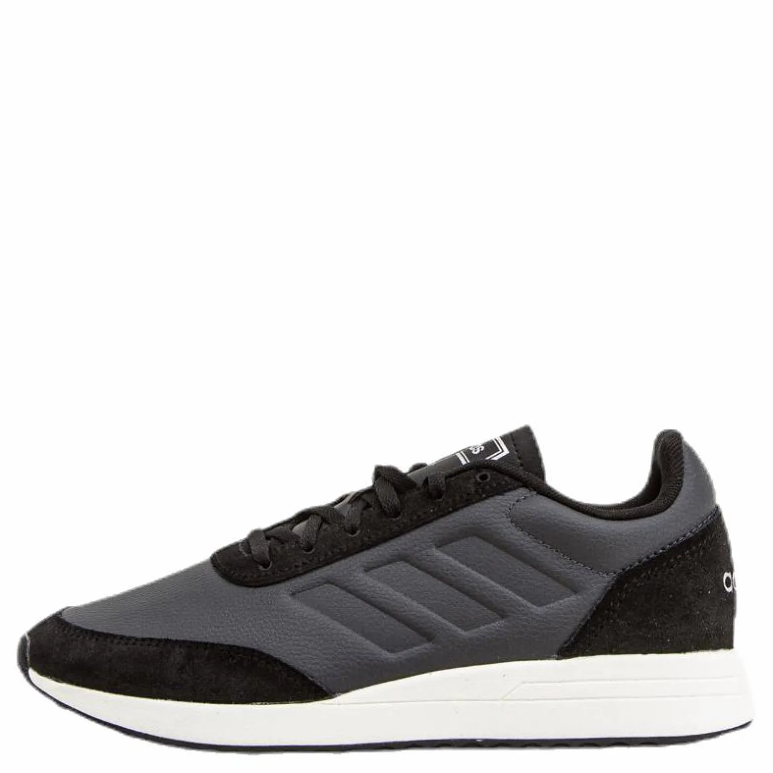 Run 70s Shoes Grey Six / Grey Six / Cloud White