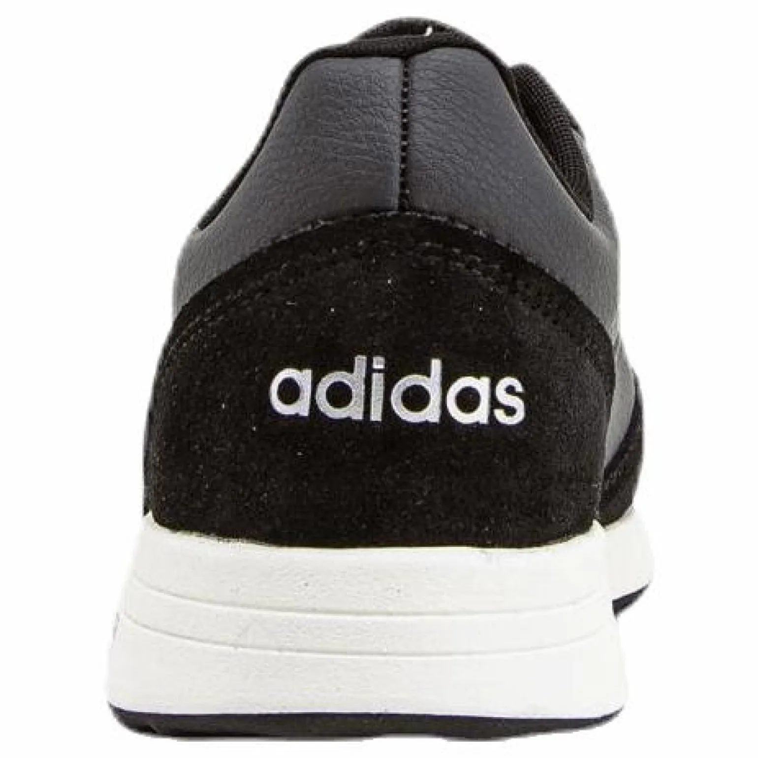Run 70s Shoes Grey Six / Grey Six / Cloud White