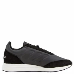 Run 70s Shoes Grey Six / Grey Six / Cloud White