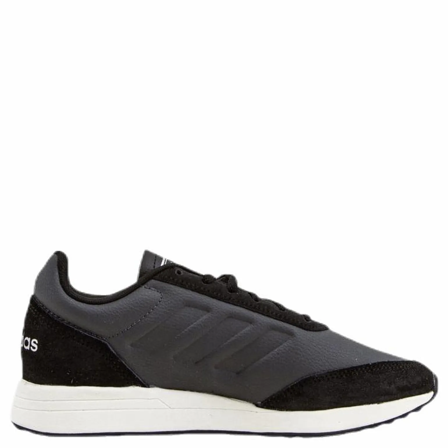 Run 70s Shoes Grey Six / Grey Six / Cloud White
