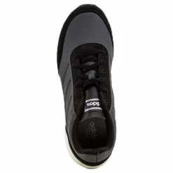 Run 70s Shoes Grey Six / Grey Six / Cloud White