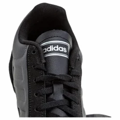 Run 70s Shoes Grey Six / Grey Six / Cloud White