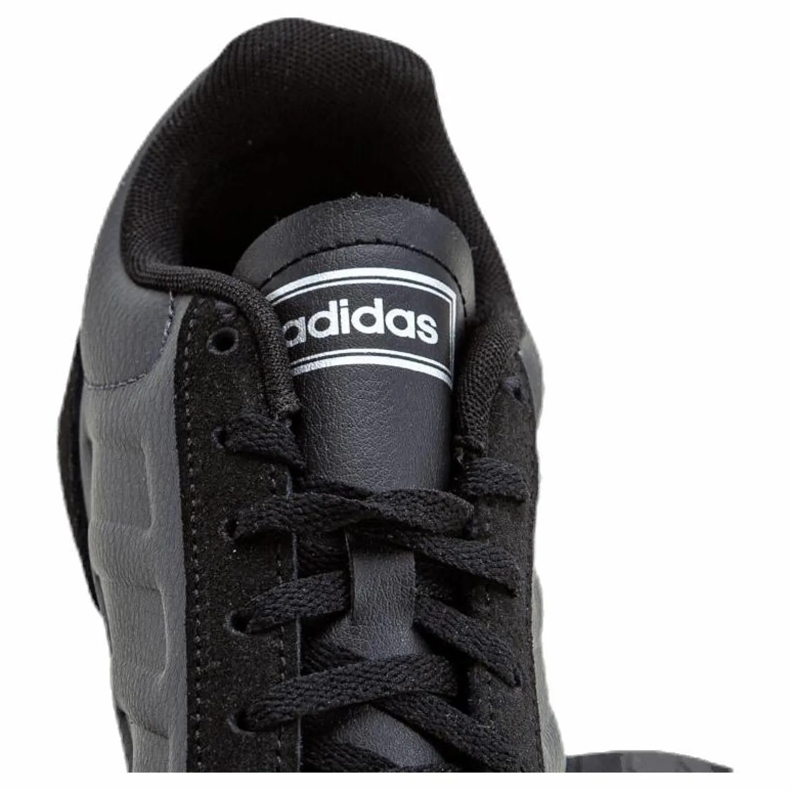 Run 70s Shoes Grey Six / Grey Six / Cloud White