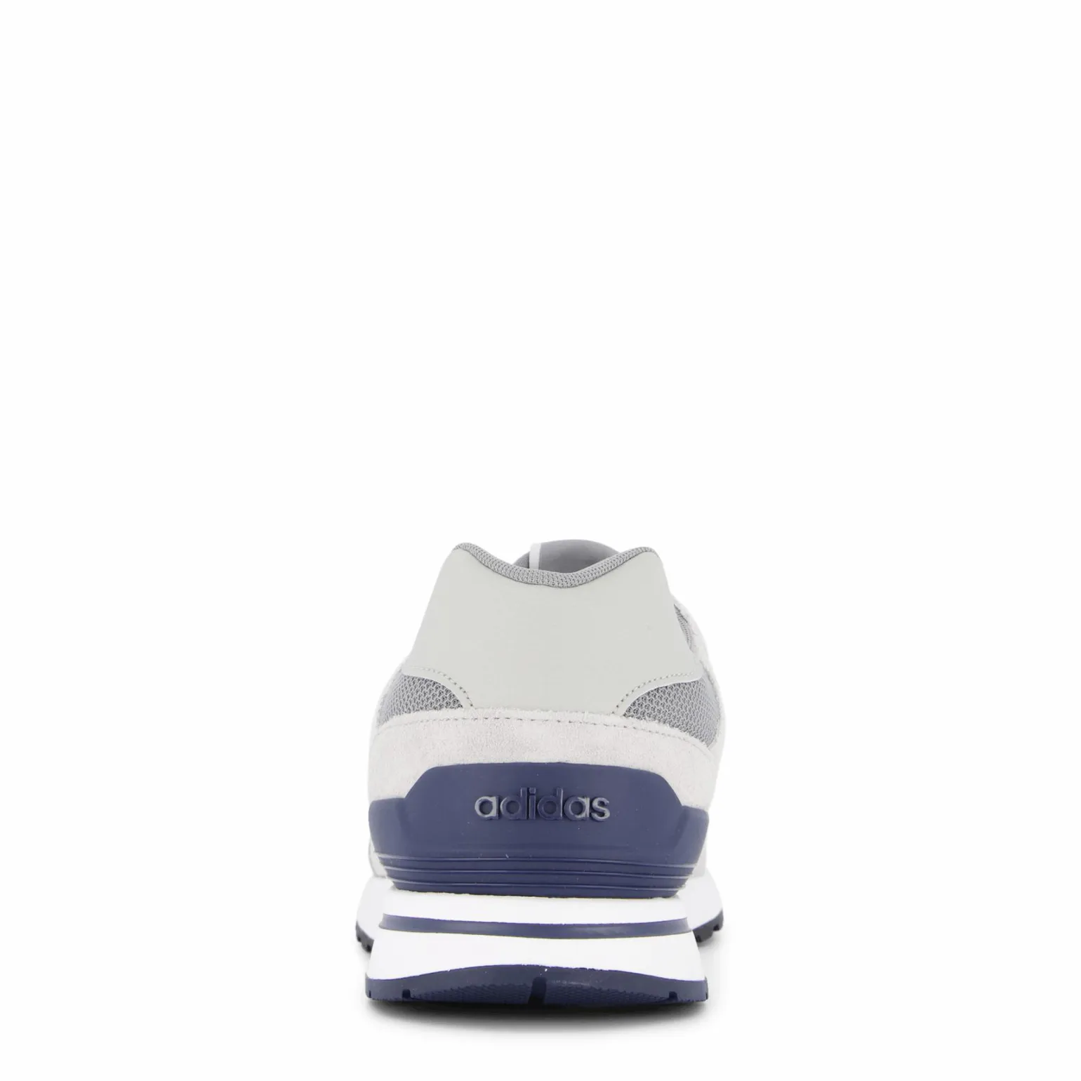 Run 80s Shoes Grey Three / Shadow Red / Shadow Navy