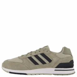 Run 80s Silpeb/carbon/putgre