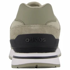 Run 80s Silpeb/carbon/putgre