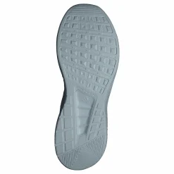 Runfalcon 2.0 Shoes Cloud White / Cloud White / Grey Three