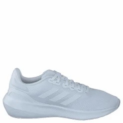 Runfalcon 3.0 Shoes Cloud White / Cloud White / Core Black