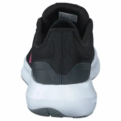 Runfalcon 3.0 Shoes Core Black / Pulse Magenta / Grey Six