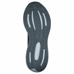 Runfalcon 3.0 Shoes Core Black / Pulse Magenta / Grey Six