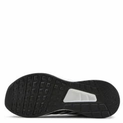 Runfalcon 2.0 Shoes Core Black / Cloud White / Silver Metallic