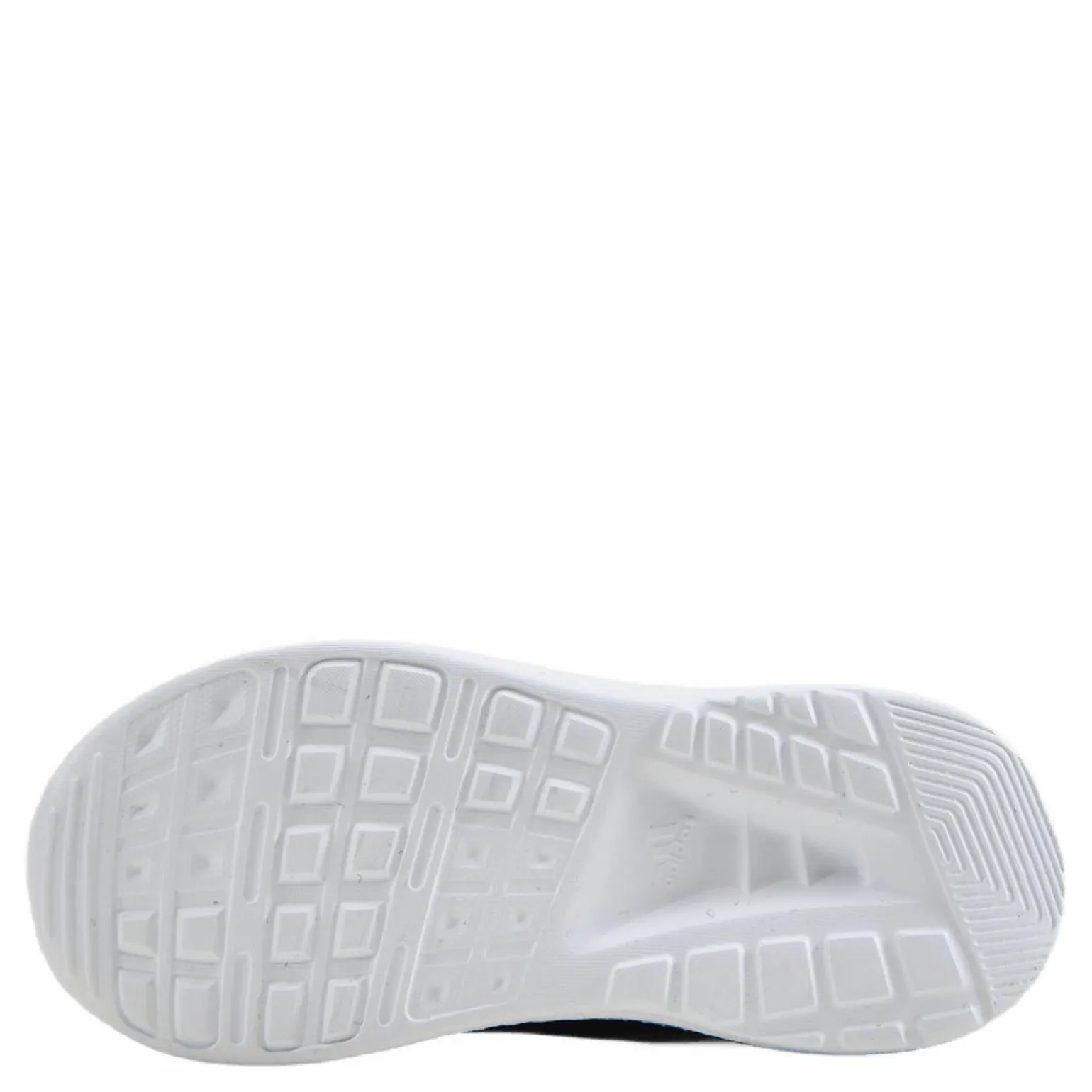 Runfalcon 2.0 Shoes Core Black / Beam Yellow / Beam Green