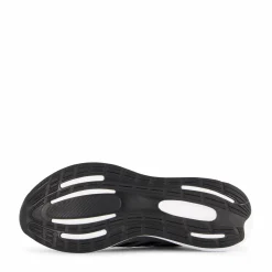 Runfalcon 3.0 Shoes Grey Six / Core Black / Carbon